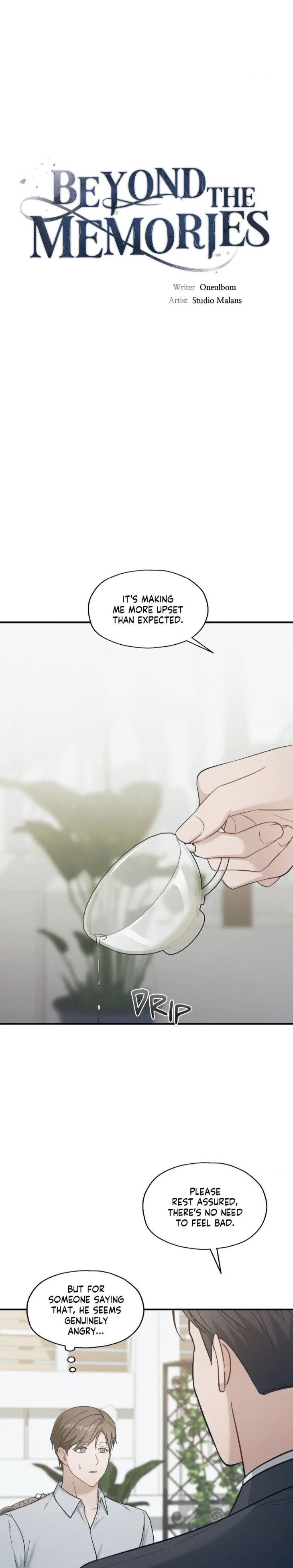 Beyond-The-Memories-By-Oneulbom-Uncensored-Eng chapter_018 thumbnail