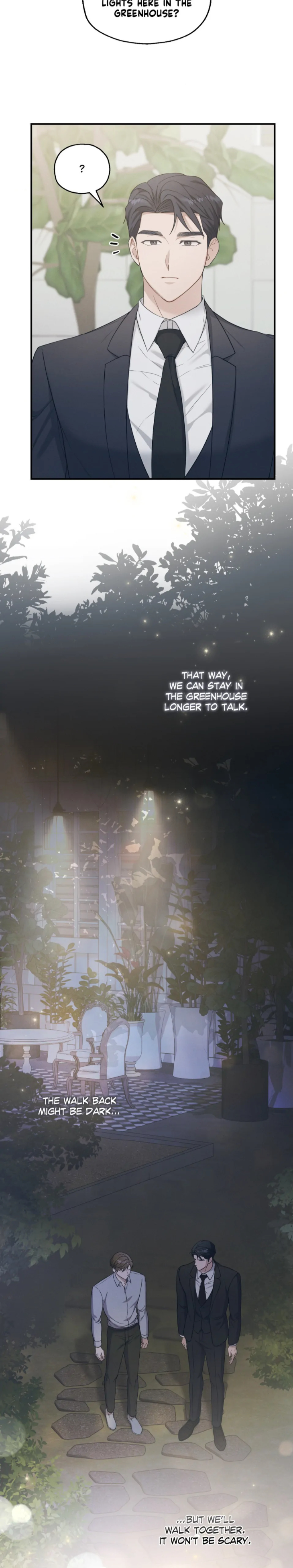 Beyond-The-Memories-By-Oneulbom-Uncensored-Eng page 3