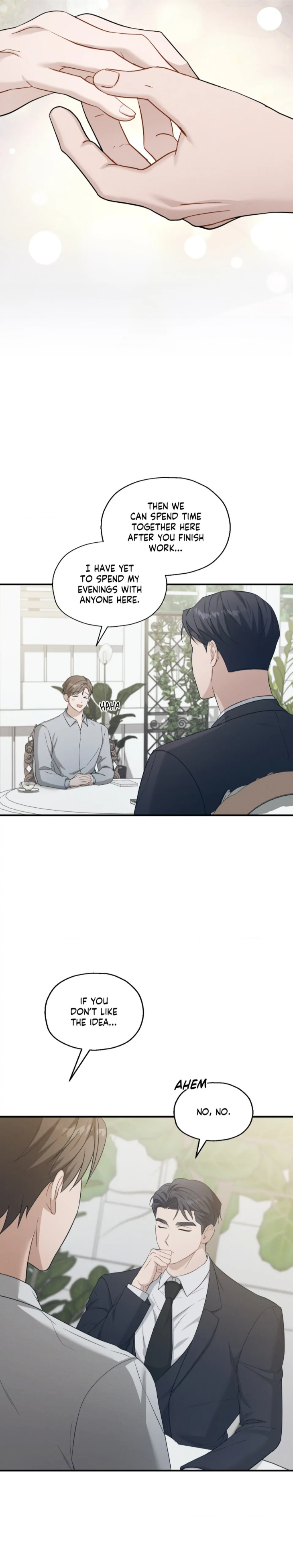 Beyond-The-Memories-By-Oneulbom-Uncensored-Eng page 4