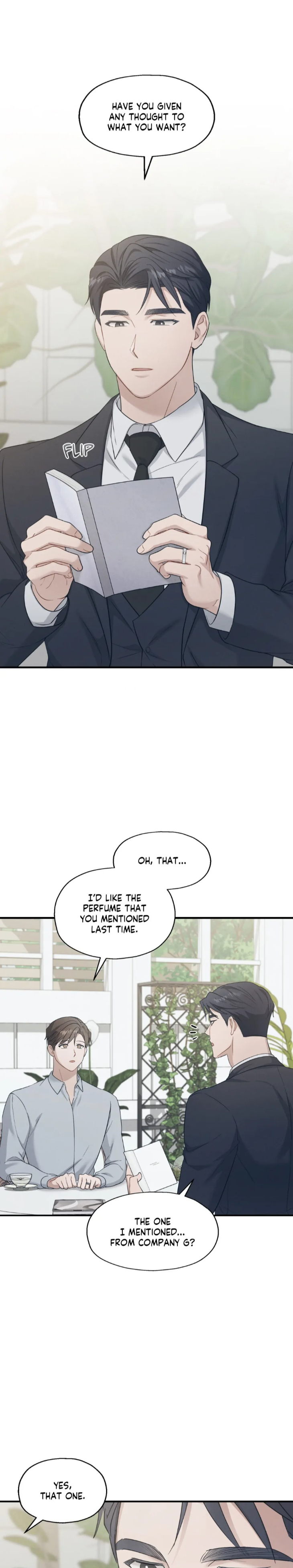 Beyond-The-Memories-By-Oneulbom-Uncensored-Eng page 6