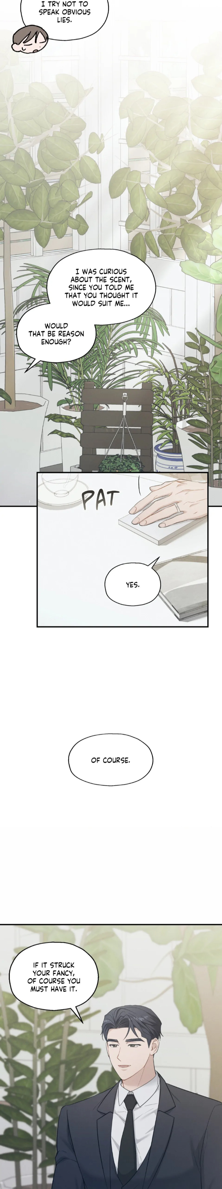 Beyond-The-Memories-By-Oneulbom-Uncensored-Eng page 8