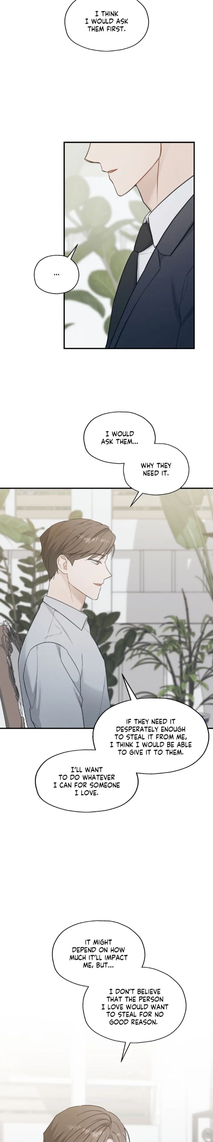 Beyond-The-Memories-By-Oneulbom-Uncensored-Eng page 13