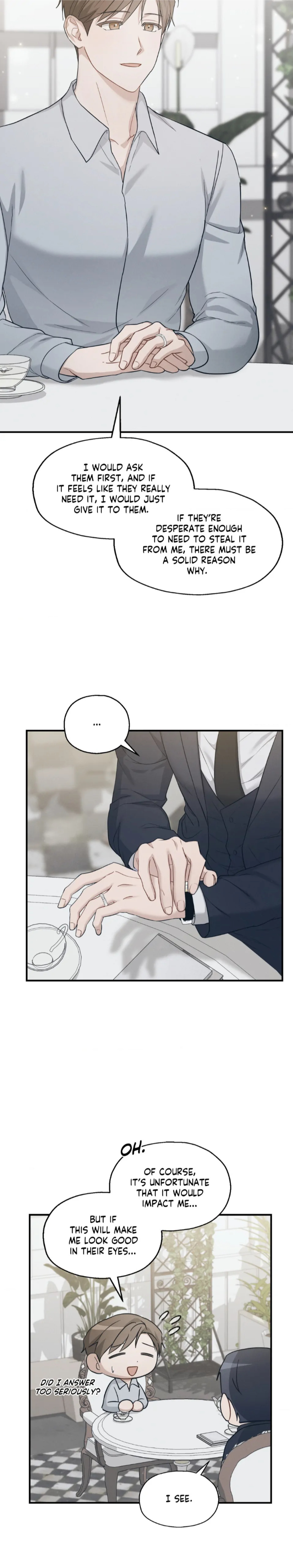 Beyond-The-Memories-By-Oneulbom-Uncensored-Eng page 14