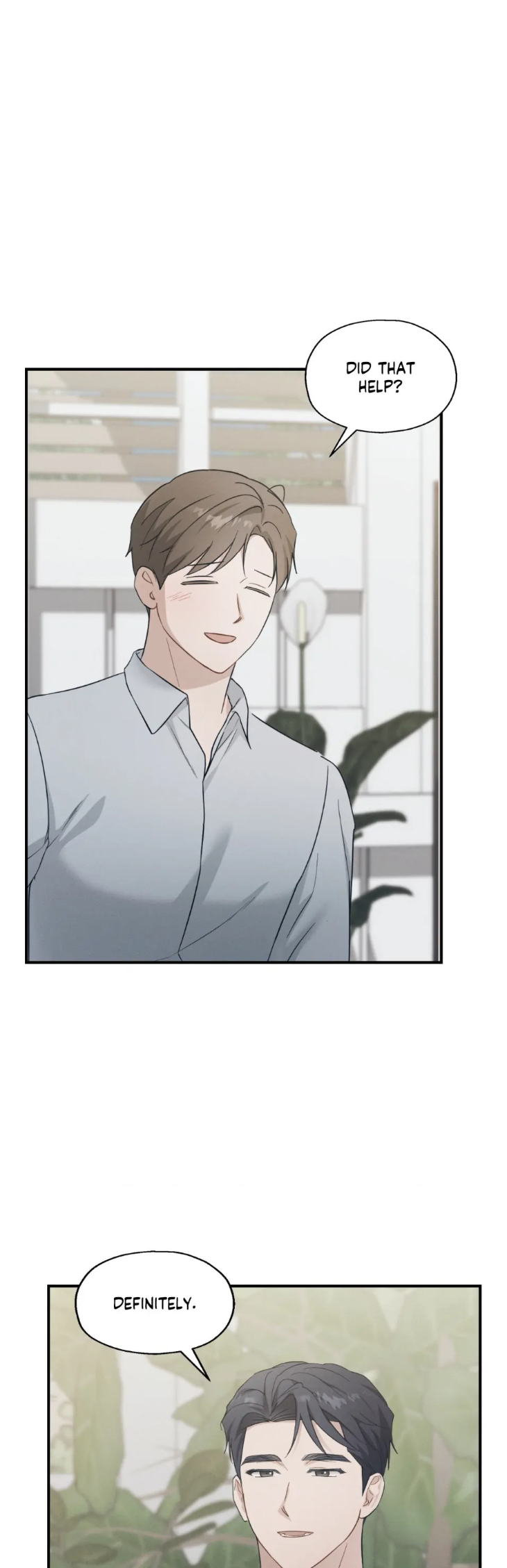 Beyond-The-Memories-By-Oneulbom-Uncensored-Eng page 15