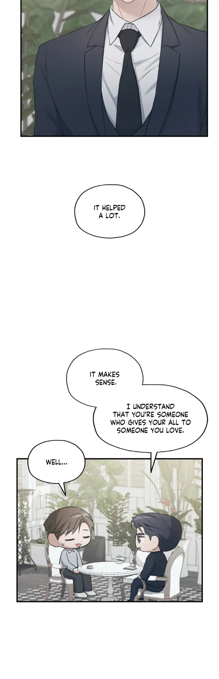 Beyond-The-Memories-By-Oneulbom-Uncensored-Eng page 16