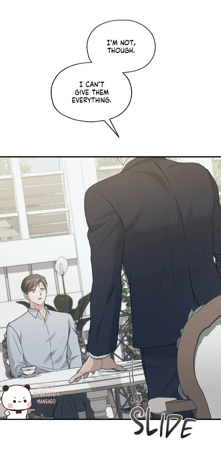 Beyond-The-Memories-By-Oneulbom-Uncensored-Eng page 17
