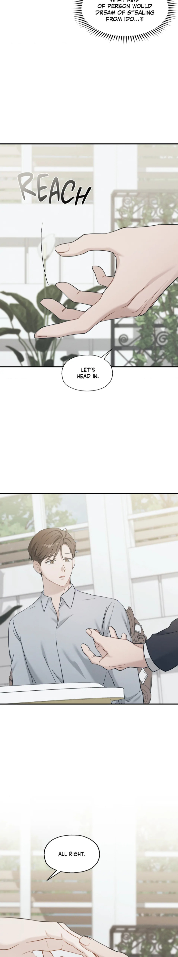Beyond-The-Memories-By-Oneulbom-Uncensored-Eng page 19