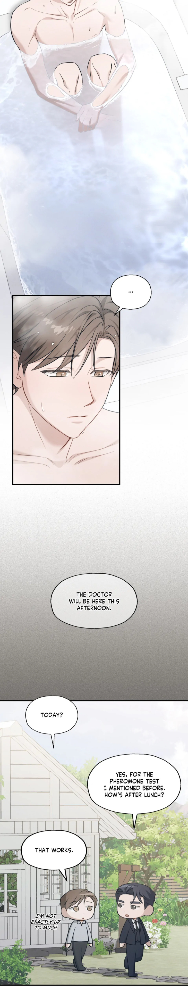 Beyond-The-Memories-By-Oneulbom-Uncensored-Eng page 21