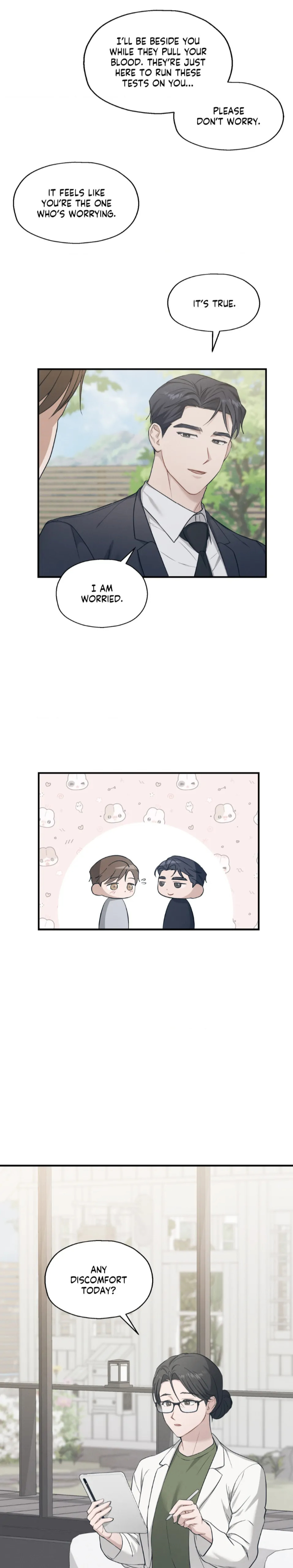 Beyond-The-Memories-By-Oneulbom-Uncensored-Eng page 22