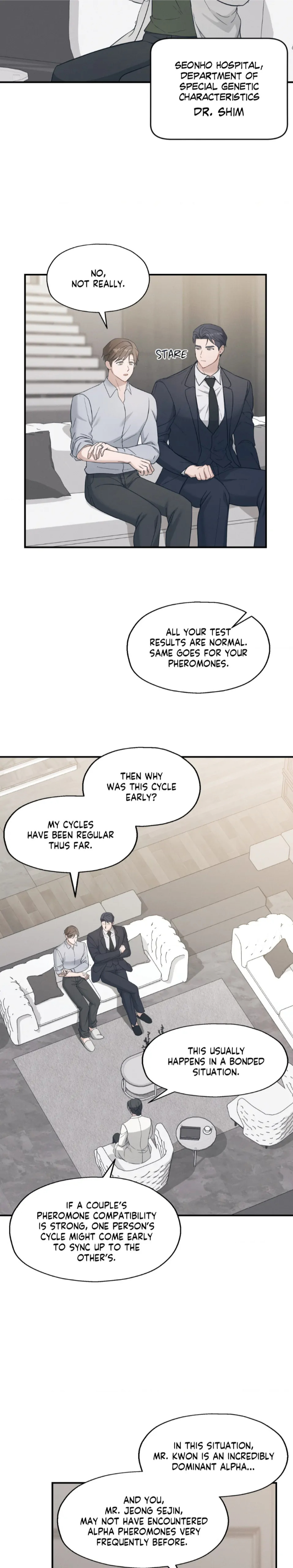 Beyond-The-Memories-By-Oneulbom-Uncensored-Eng page 23