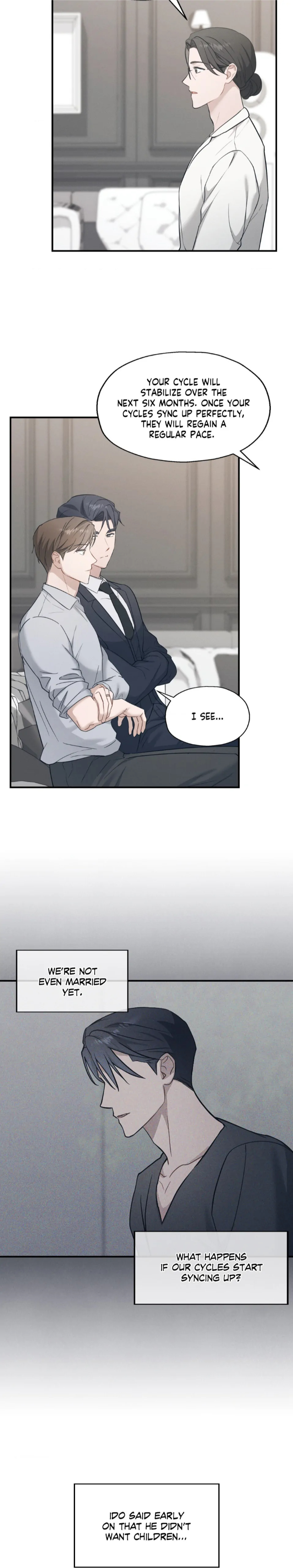 Beyond-The-Memories-By-Oneulbom-Uncensored-Eng page 24