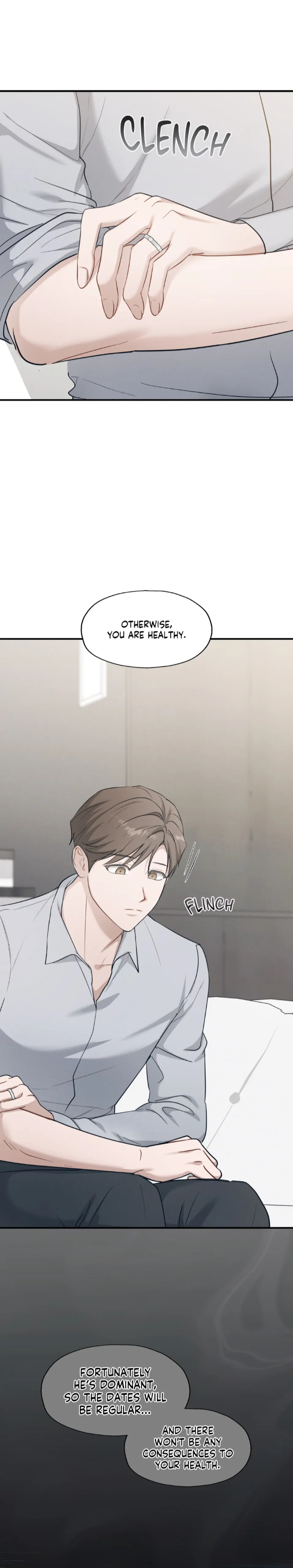 Beyond-The-Memories-By-Oneulbom-Uncensored-Eng page 25