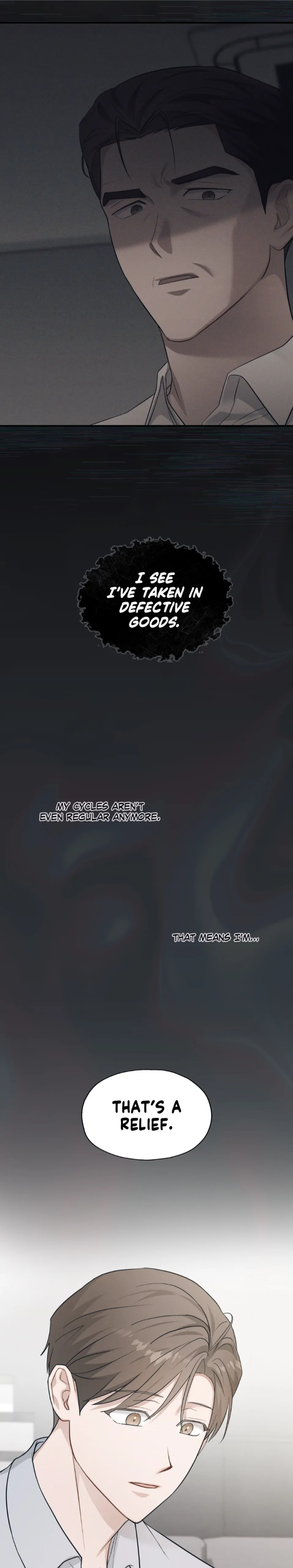 Beyond-The-Memories-By-Oneulbom-Uncensored-Eng page 26
