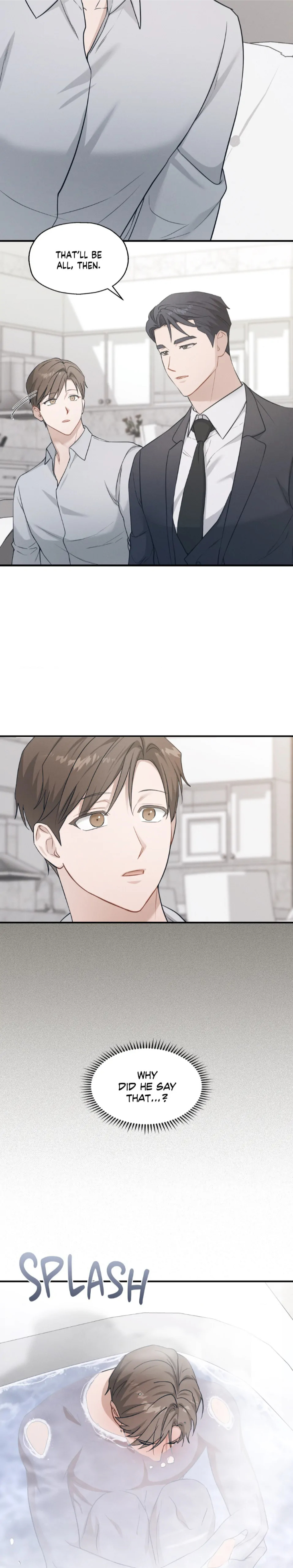 Beyond-The-Memories-By-Oneulbom-Uncensored-Eng page 27
