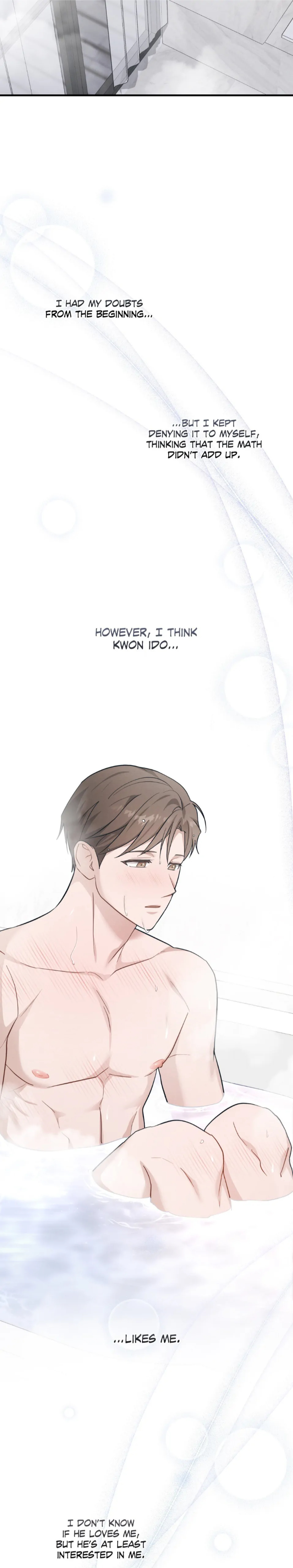 Beyond-The-Memories-By-Oneulbom-Uncensored-Eng page 29