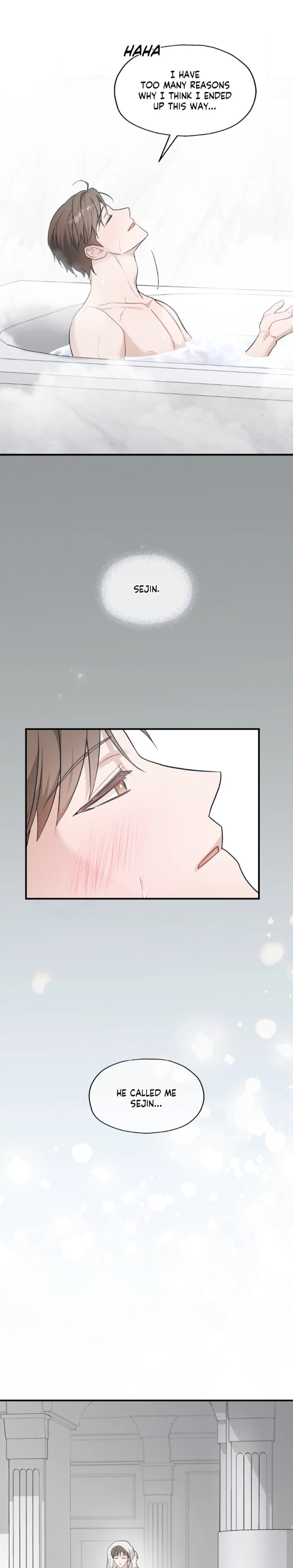 Beyond-The-Memories-By-Oneulbom-Uncensored-Eng page 31