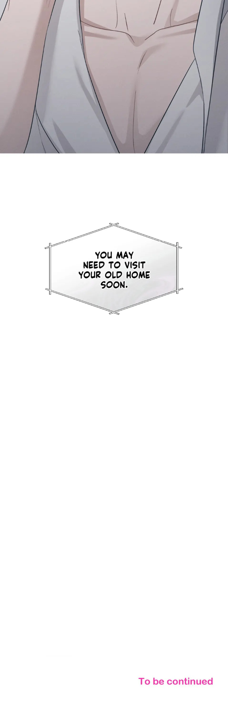 Beyond-The-Memories-By-Oneulbom-Uncensored-Eng page 34