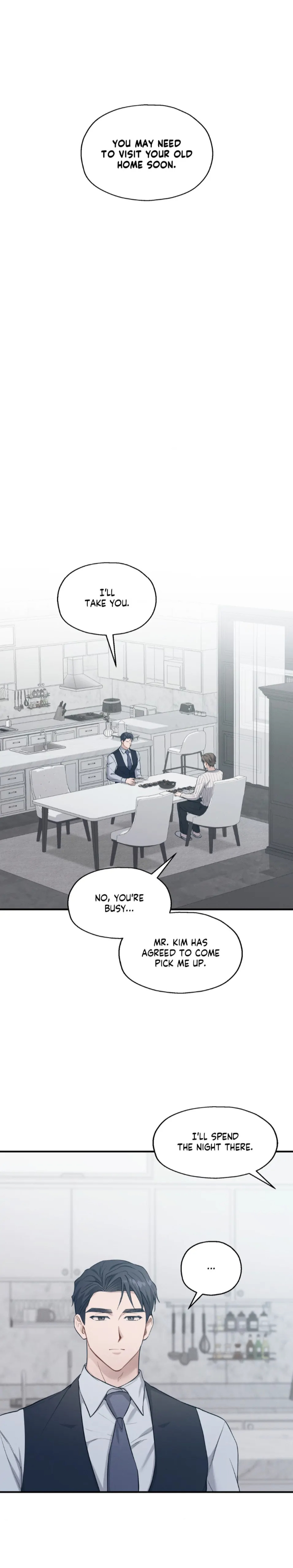 Beyond-The-Memories-By-Oneulbom-Uncensored-Eng chapter_019 thumbnail