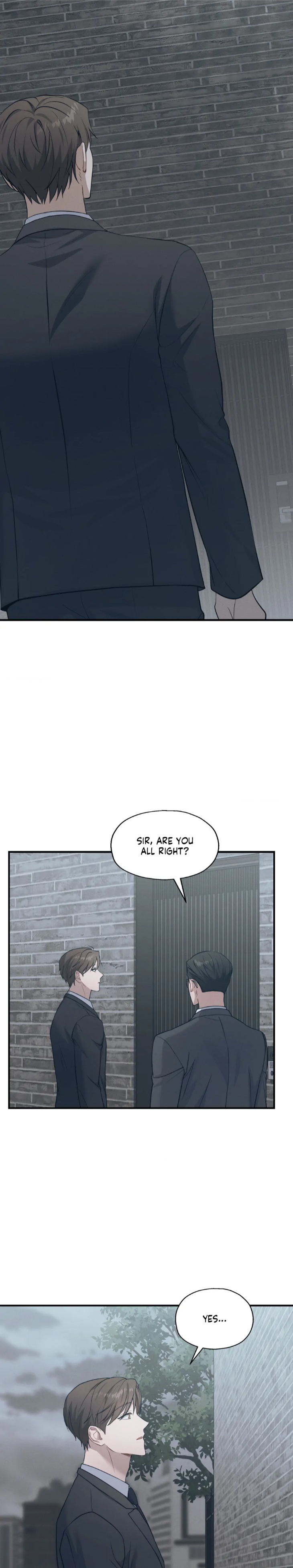 Beyond-The-Memories-By-Oneulbom-Uncensored-Eng page 3