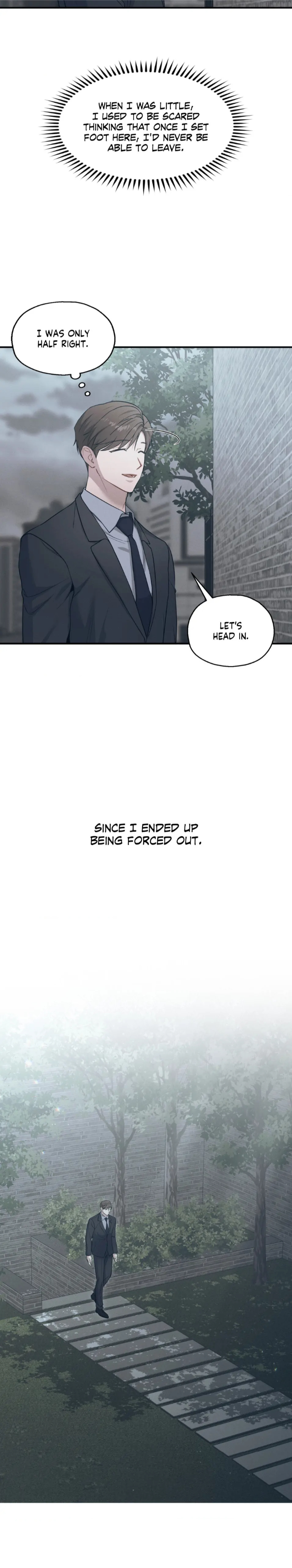 Beyond-The-Memories-By-Oneulbom-Uncensored-Eng page 4