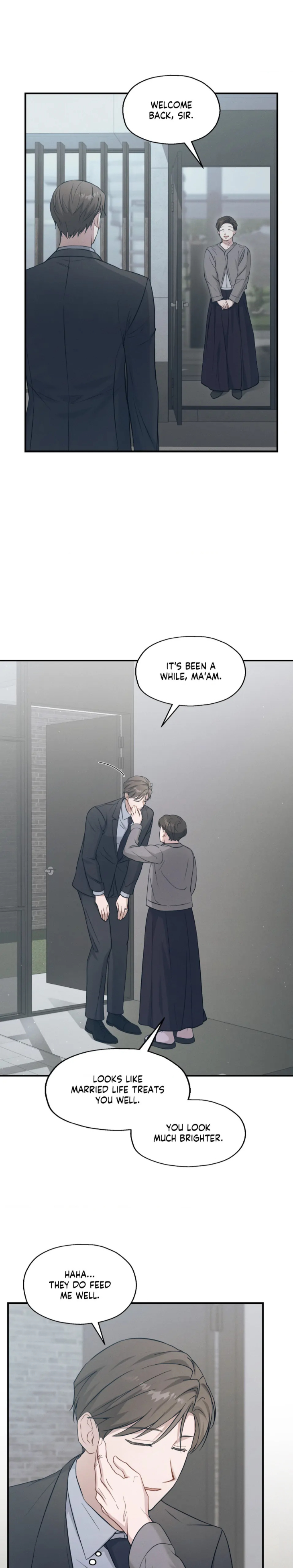 Beyond-The-Memories-By-Oneulbom-Uncensored-Eng page 5