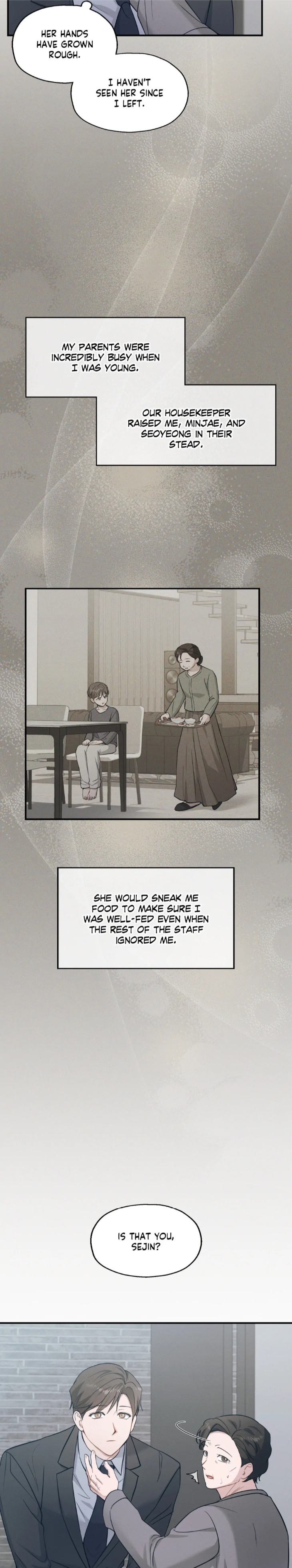 Beyond-The-Memories-By-Oneulbom-Uncensored-Eng page 6