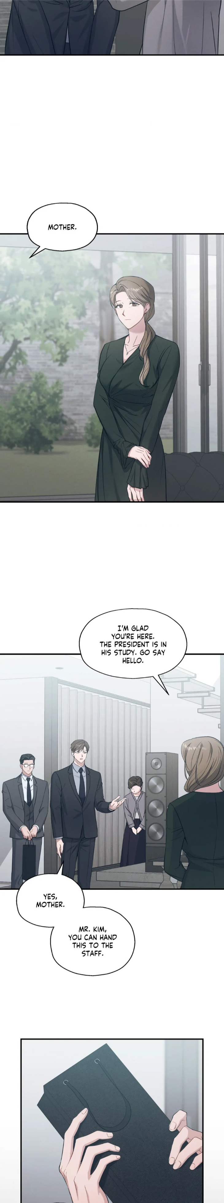 Beyond-The-Memories-By-Oneulbom-Uncensored-Eng page 7