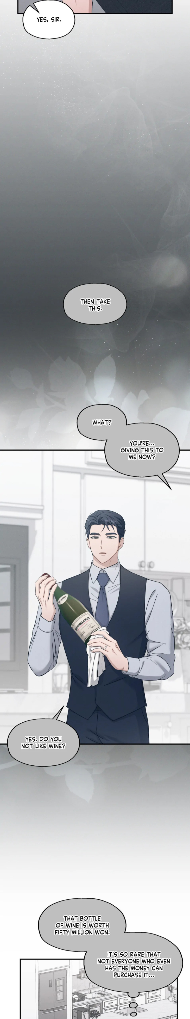 Beyond-The-Memories-By-Oneulbom-Uncensored-Eng page 8