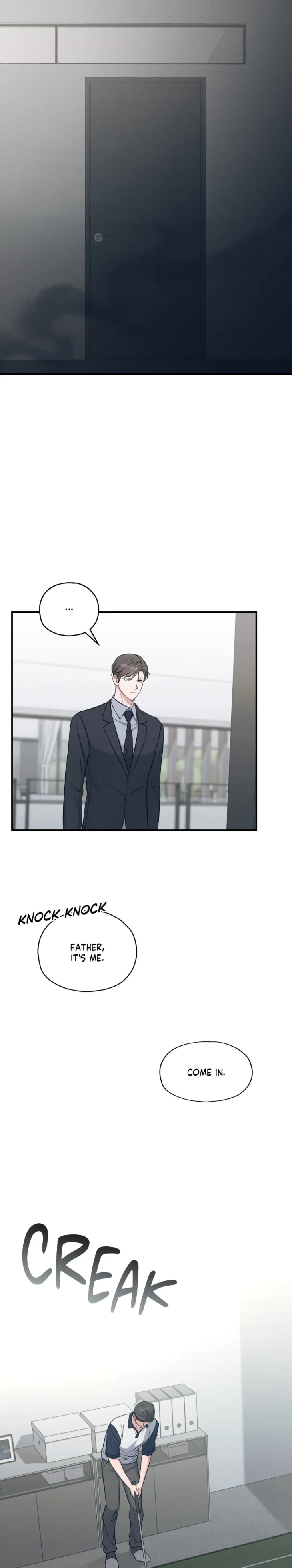 Beyond-The-Memories-By-Oneulbom-Uncensored-Eng page 10