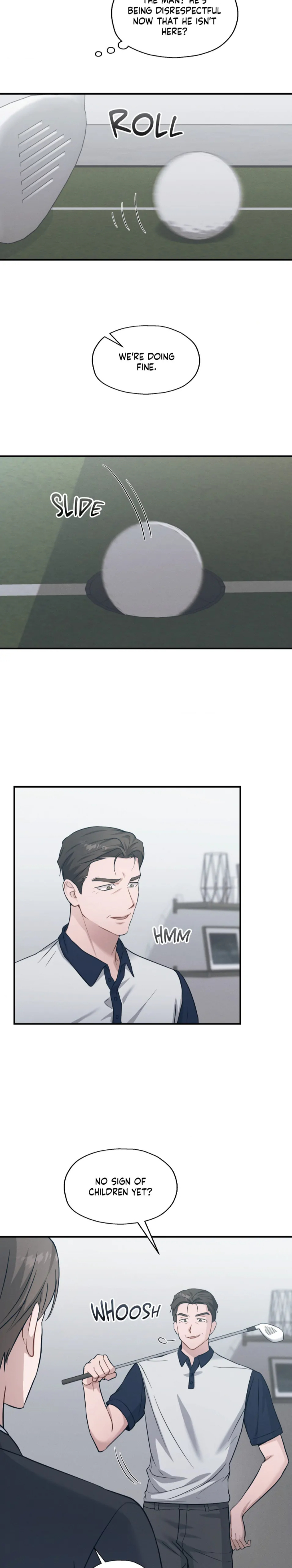 Beyond-The-Memories-By-Oneulbom-Uncensored-Eng page 12