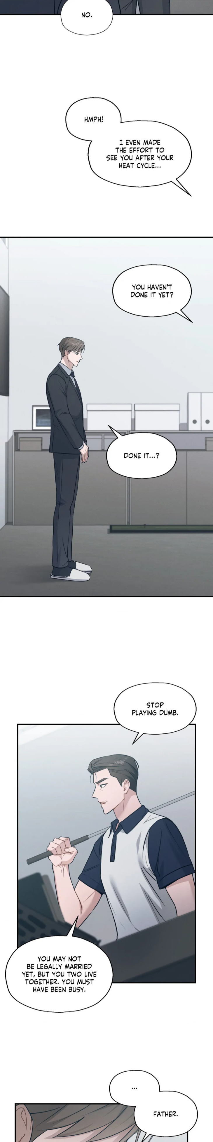 Beyond-The-Memories-By-Oneulbom-Uncensored-Eng page 13