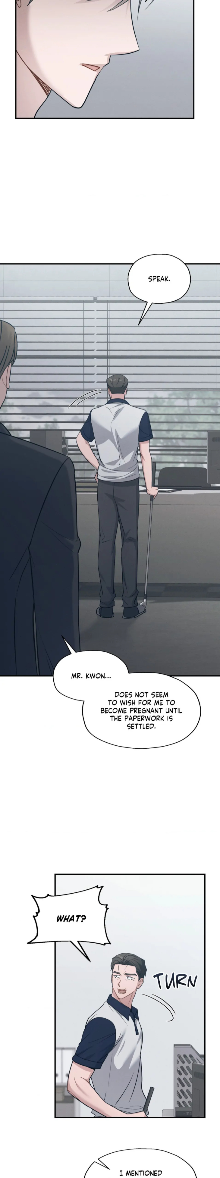 Beyond-The-Memories-By-Oneulbom-Uncensored-Eng page 14