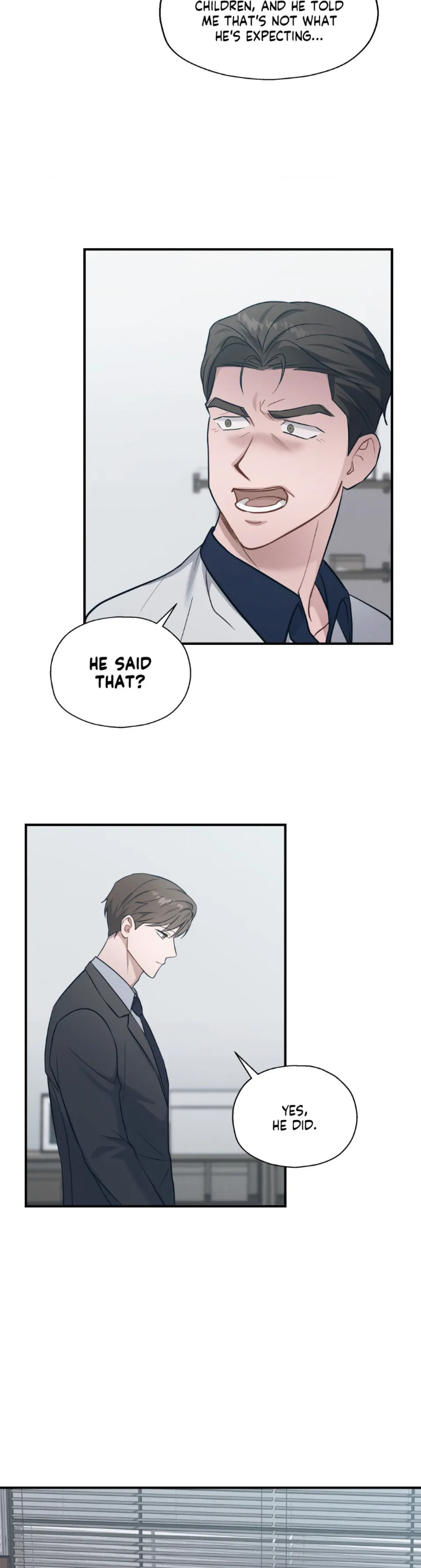 Beyond-The-Memories-By-Oneulbom-Uncensored-Eng page 15