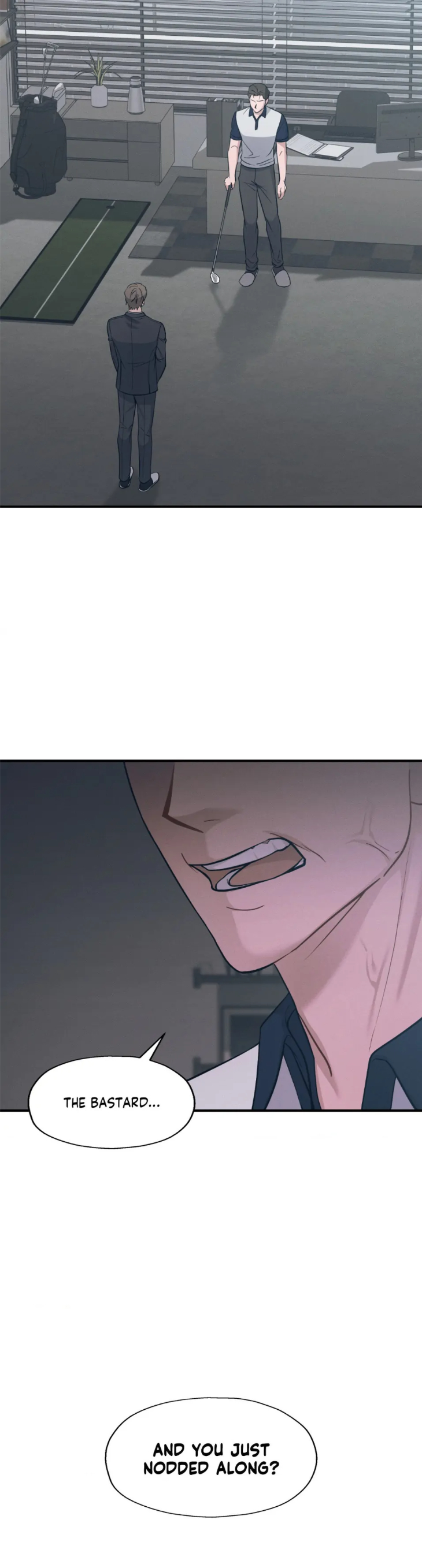 Beyond-The-Memories-By-Oneulbom-Uncensored-Eng page 16