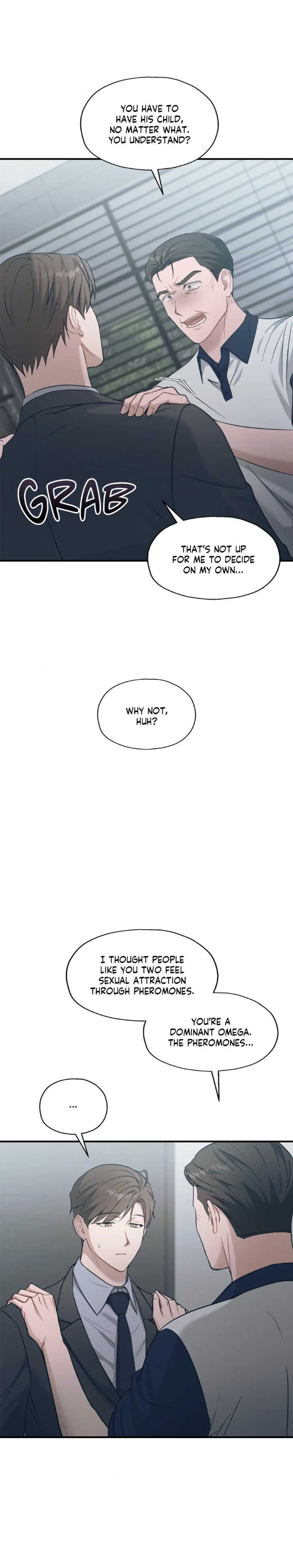 Beyond-The-Memories-By-Oneulbom-Uncensored-Eng page 18