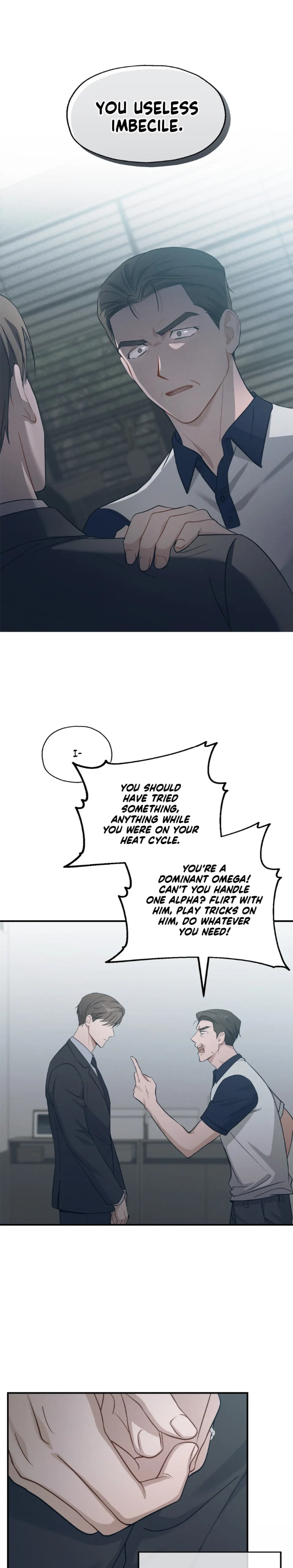 Beyond-The-Memories-By-Oneulbom-Uncensored-Eng page 19