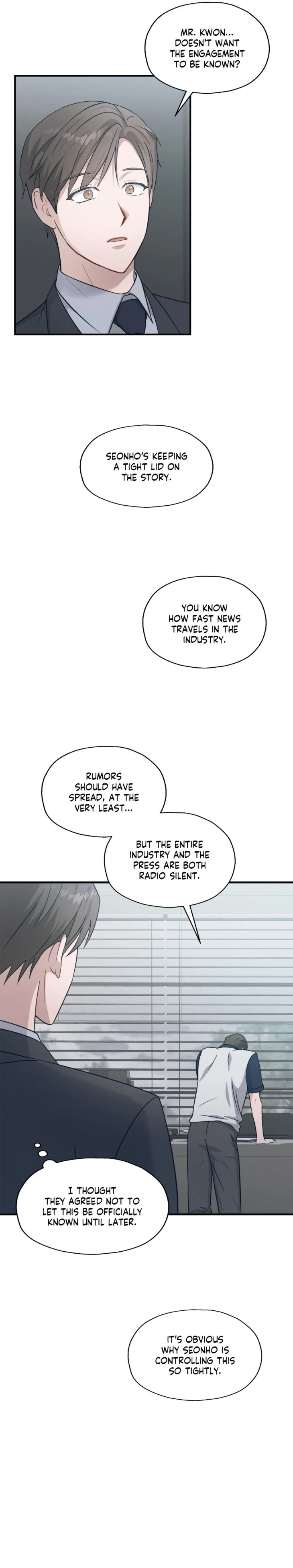 Beyond-The-Memories-By-Oneulbom-Uncensored-Eng page 21