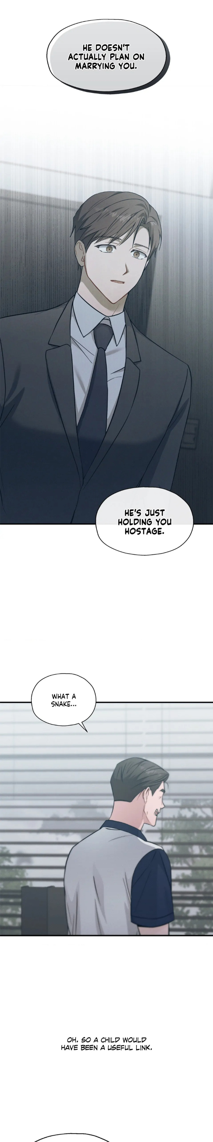 Beyond-The-Memories-By-Oneulbom-Uncensored-Eng page 22
