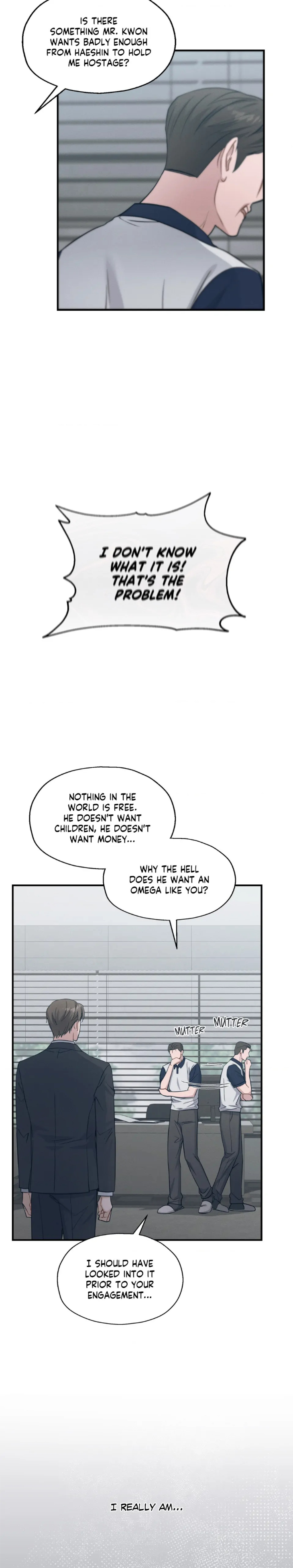 Beyond-The-Memories-By-Oneulbom-Uncensored-Eng page 23