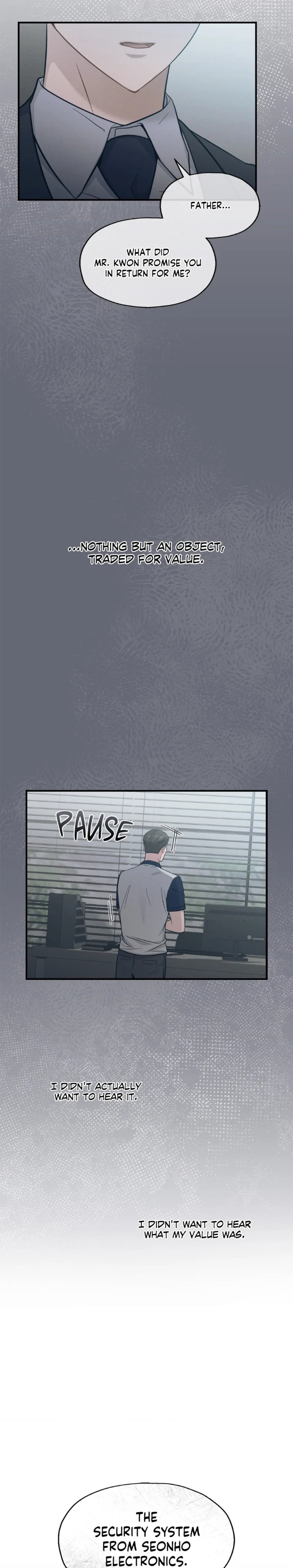 Beyond-The-Memories-By-Oneulbom-Uncensored-Eng page 24