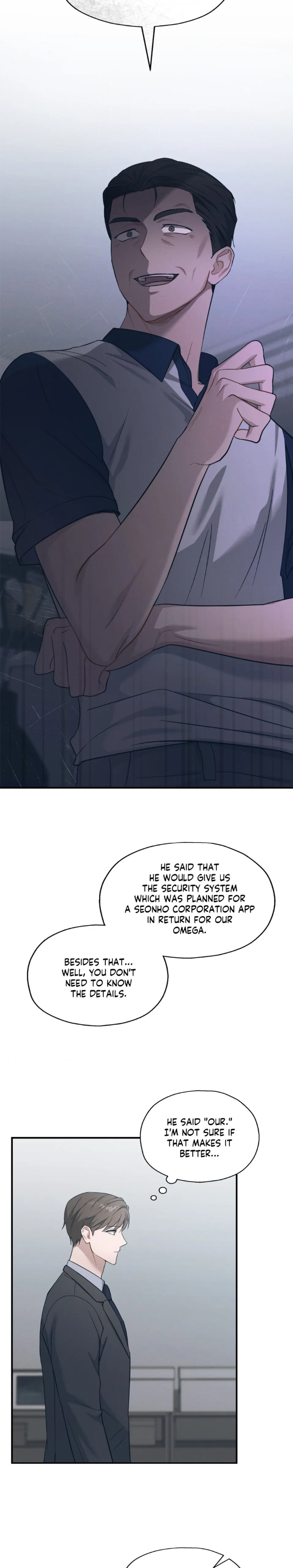 Beyond-The-Memories-By-Oneulbom-Uncensored-Eng page 25