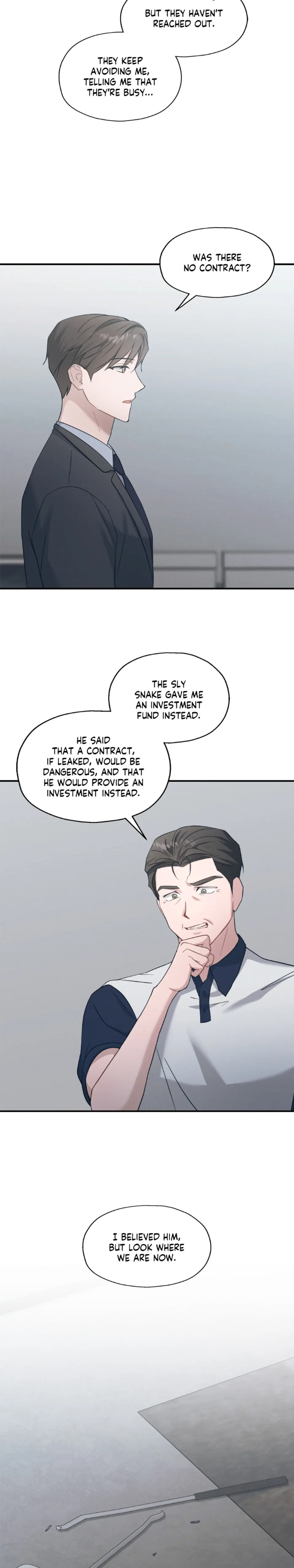 Beyond-The-Memories-By-Oneulbom-Uncensored-Eng page 26