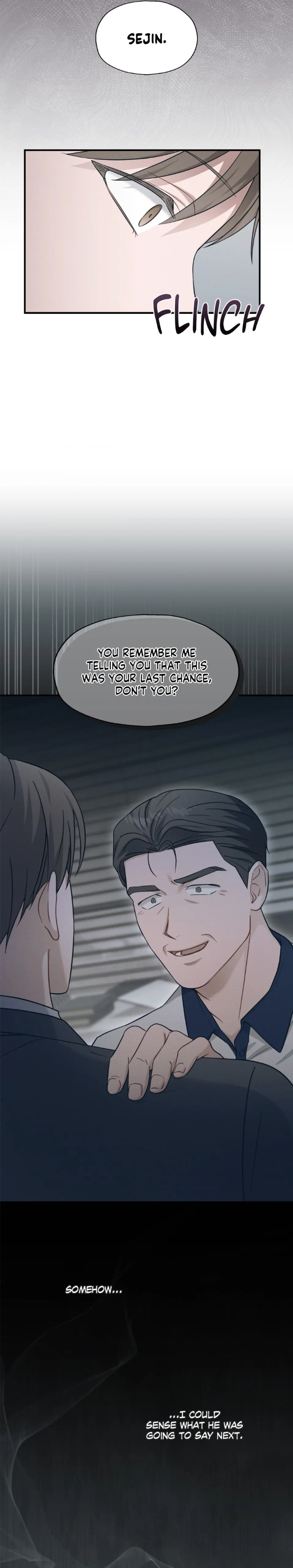 Beyond-The-Memories-By-Oneulbom-Uncensored-Eng page 29
