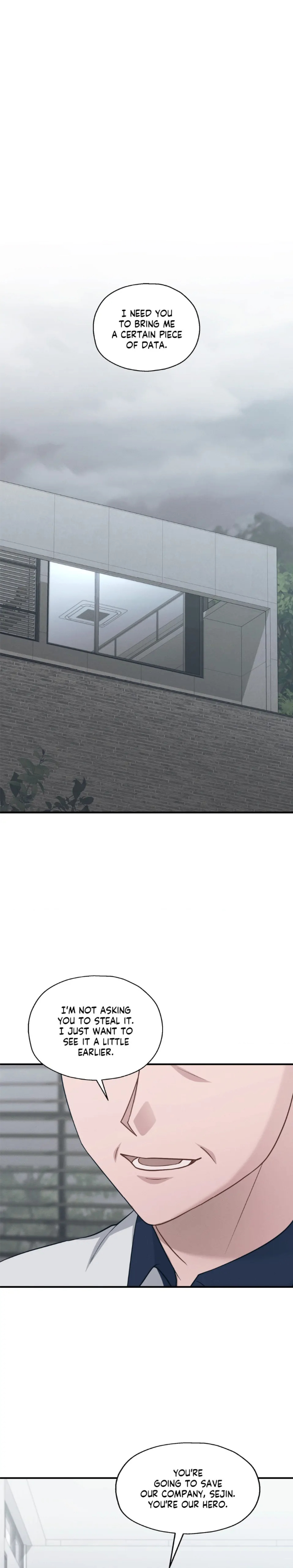 Beyond-The-Memories-By-Oneulbom-Uncensored-Eng chapter_020 thumbnail