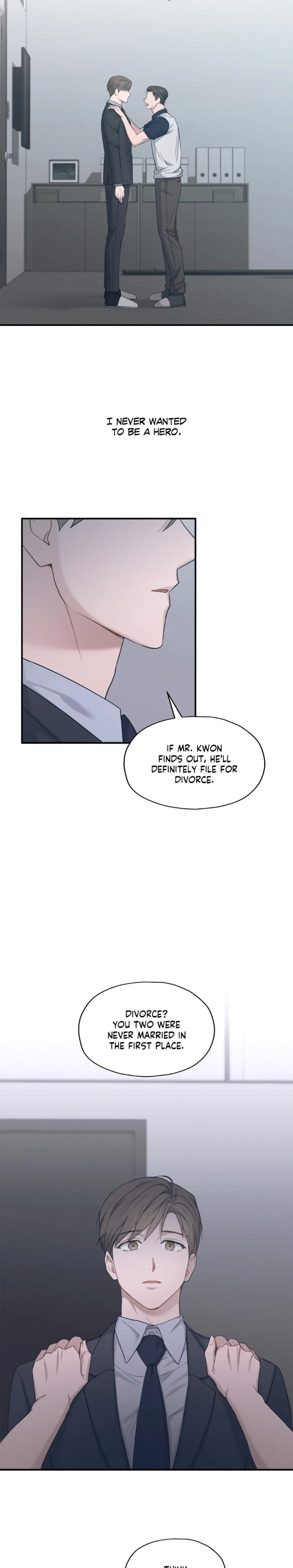 Beyond-The-Memories-By-Oneulbom-Uncensored-Eng page 2