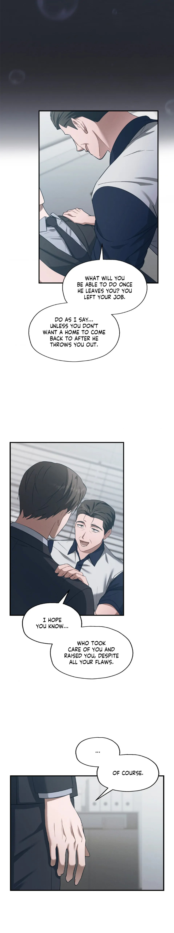 Beyond-The-Memories-By-Oneulbom-Uncensored-Eng page 4