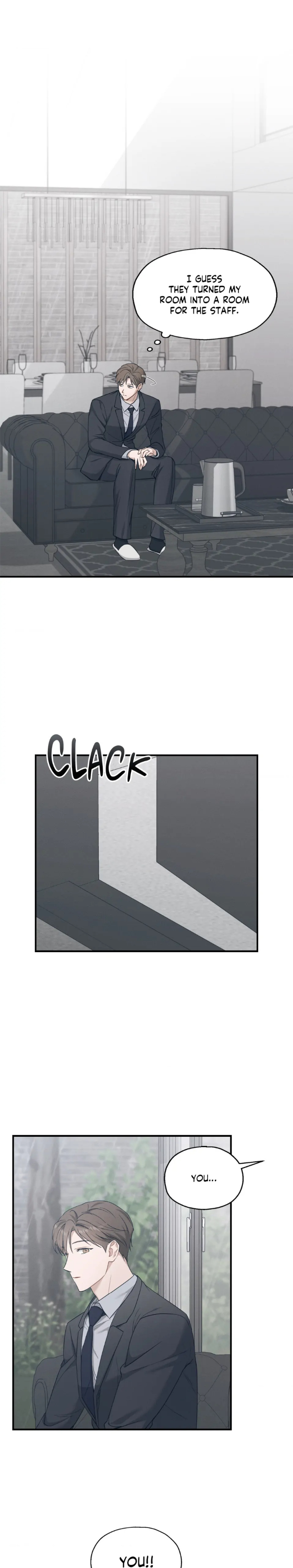 Beyond-The-Memories-By-Oneulbom-Uncensored-Eng page 7