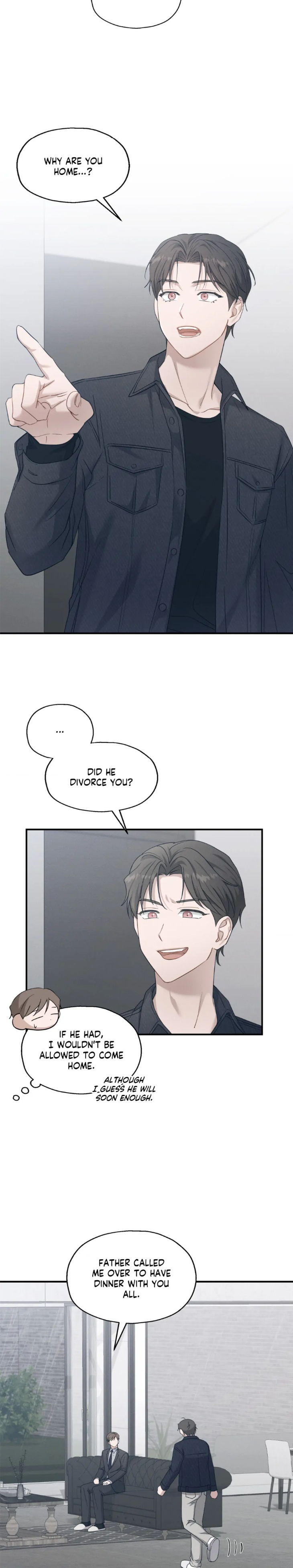 Beyond-The-Memories-By-Oneulbom-Uncensored-Eng page 8