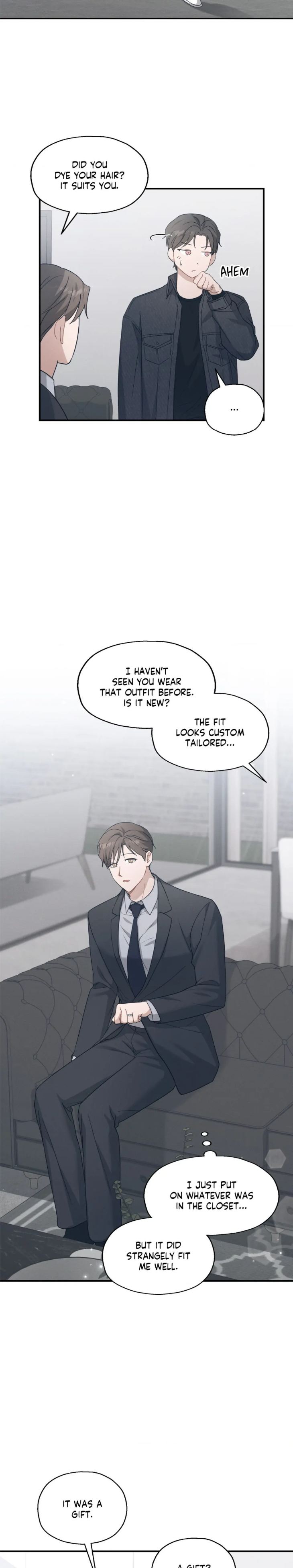 Beyond-The-Memories-By-Oneulbom-Uncensored-Eng page 9