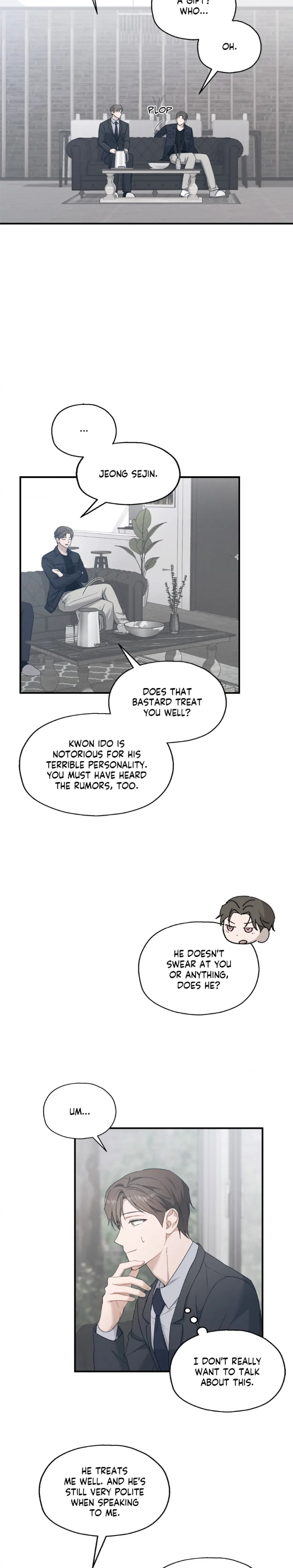 Beyond-The-Memories-By-Oneulbom-Uncensored-Eng page 10